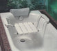 adjustable-width-aluminium-bath-seat-antislip-ortoprime-uk