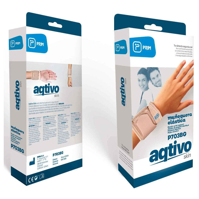 adjustable-wrist-brace-with-elastic-band-ortoprime-uk