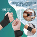 adjustable-wrist-support-band-for-injury-relief-ortoprime-uk