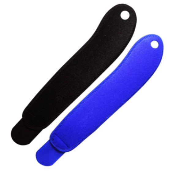 adjustable-wrist-support-band-neoprene-stabilizer-ortoprime-uk