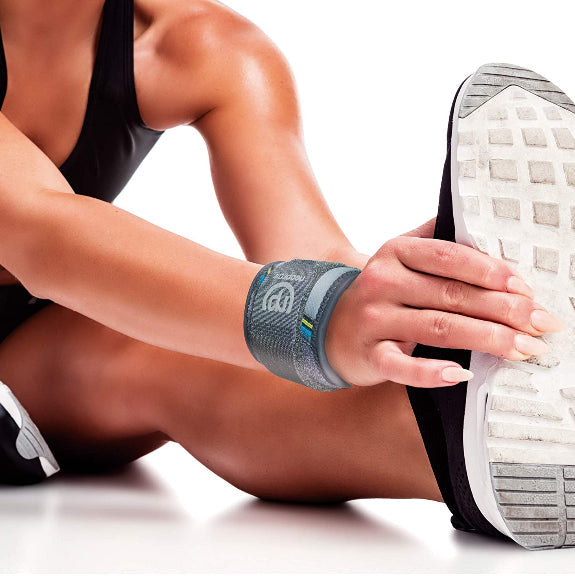 adjustable-wrist-wrap-neoprene-pack2-ortoprime-uk