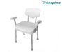 adjustable-xl-bathroom-seat-with-non-slip-feet-for-seniors-ortoprime-uk