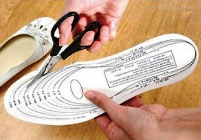 adjustable‑footbeds‑for‑comfort‑and‑support‑ortoprime‑uk