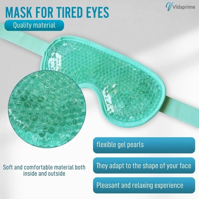 adjustable_gel_eye_mask_migraine_relief_ortoprime-uk