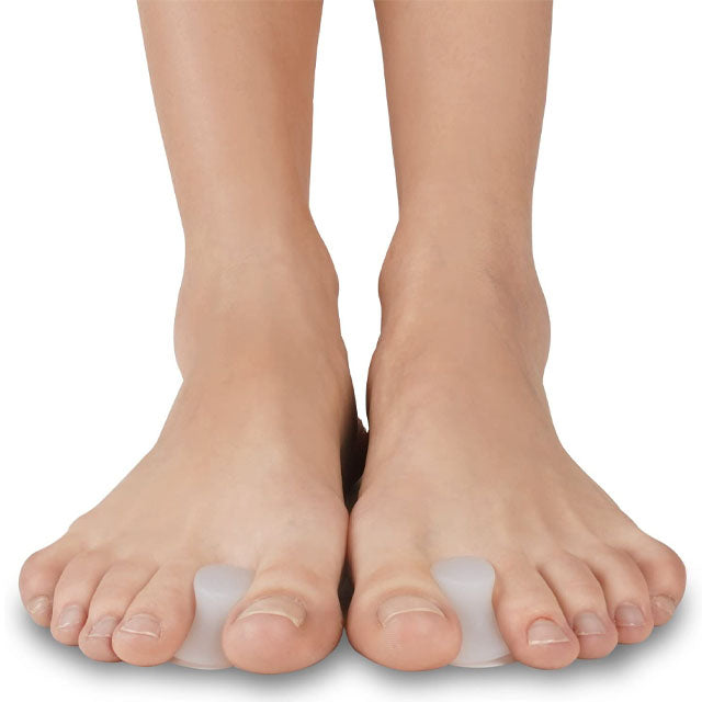 adjustable‑gel‑toe‑corrector‑for‑foot‑comfort‑s‑m‑l‑ortoprime‑uk