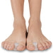 adjustable‑gel‑toe‑corrector‑for‑foot‑comfort‑s‑m‑l‑ortoprime‑uk