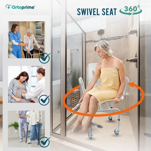 adjustable_height_bath_chair_with_wheels_for_seniors_ortoprime_uk