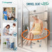 adjustable_height_bath_chair_with_wheels_for_seniors_ortoprime_uk