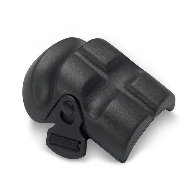 adjustable‑knee‑support‑pad‑ortoprime‑uk