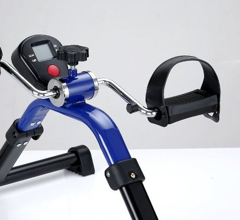 adjustable‑resistance‑arm‑leg‑machine‑ortoprime‑uk