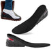 adjustable‑shoe‑lifts‑elevating‑insoles‑for‑men‑and‑women‑ortoprime‑uk