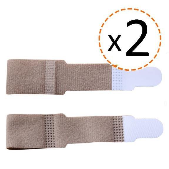 adjustable‑toe‑corrector‑for‑bunions‑and‑hammer‑toes‑ortoprime-uk