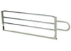 adult-bed-rail-with-handle-universal-adaptation-safety-support-ortoprime-uk