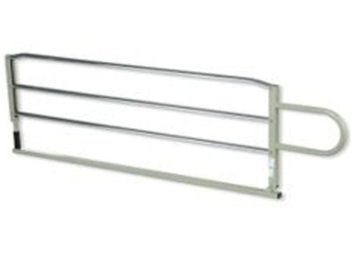 adult-bed-rail-with-handle-universal-adaptation-safety-support-ortoprime-uk