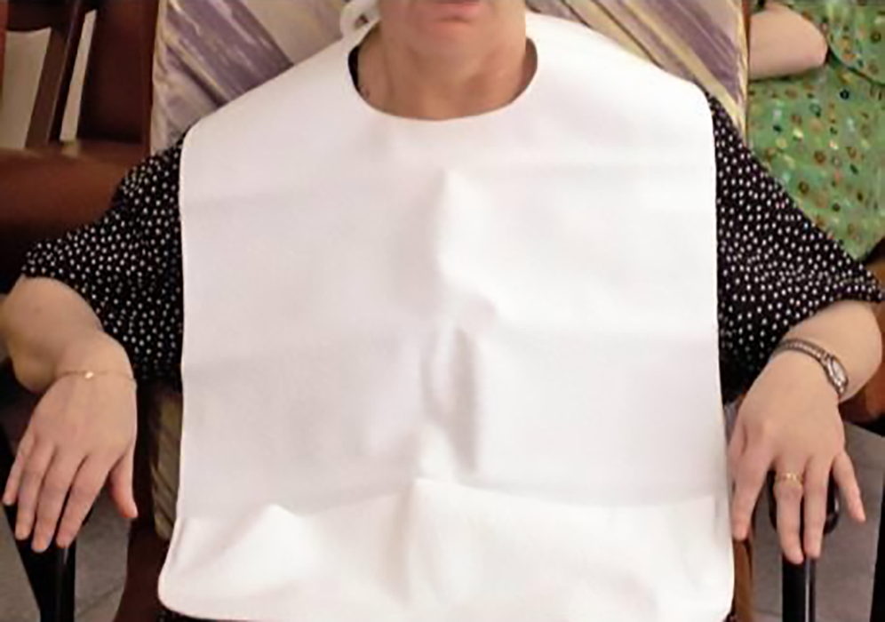 adult-care-terry-cotton-bib-reusable-ortoprime-uk