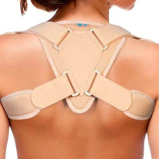 adult-clavicle-immobilizer-brace-s-l-ortoprime-uk