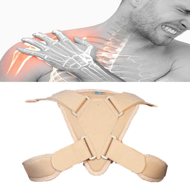 adult-clavicle-stabilizer-band-s-l-ortoprime-uk