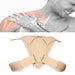 adult-clavicle-stabilizer-band-s-l-ortoprime-uk