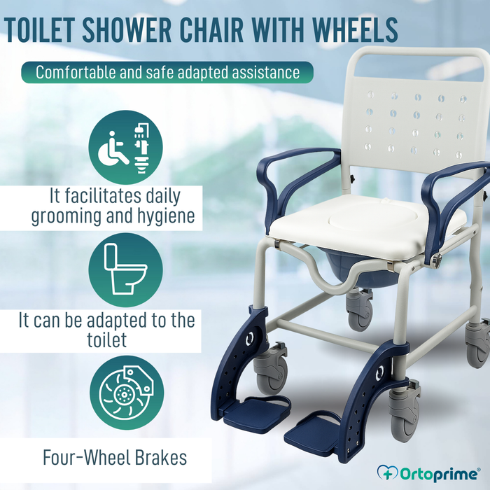 adult-commode-and-shower-chair-foldable-arms-and-feet-ortoprime-uk