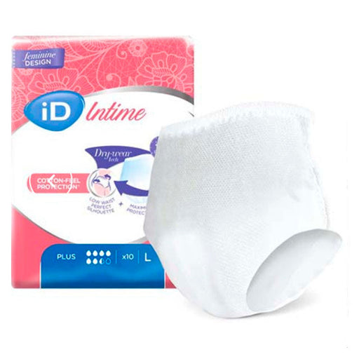 adult-diaper-discreet-fit-max-absorption-sx-s-m-l-xl-14-12-10-units-ortoprime-uk