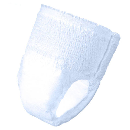 adult-diaper-elastic-waist-high-absorption-ortoprime-uk