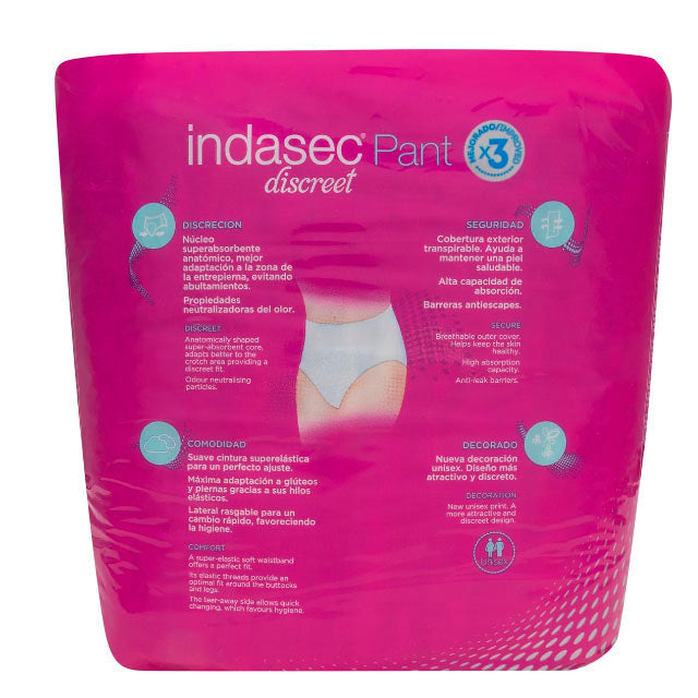 adult-diaper-large-moderate-absorbent-comfort-fit-ortoprime-uk