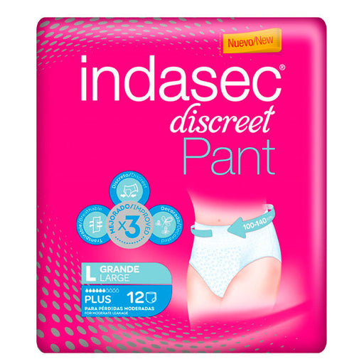 adult-diaper-moderate-absorption-large-size-ortoprime-uk