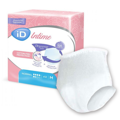 adult-diaper-super-absorbent-odor-control-protection-ortoprime-uk