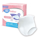 adult-diaper-super-absorbent-odor-control-protection-ortoprime-uk