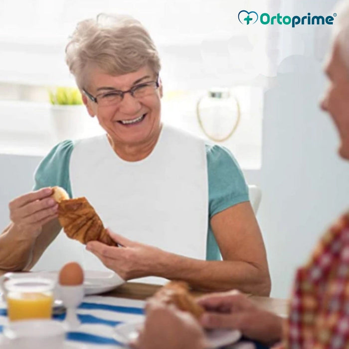 adult-dining-bib-crumb-catcher-ortoprime-uk