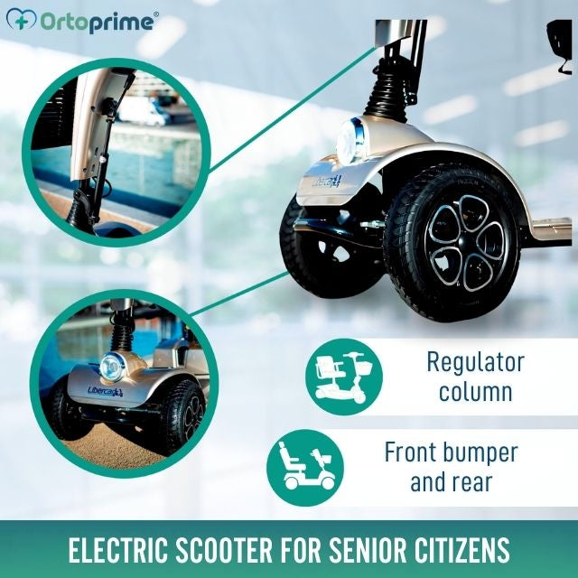 adult-electric-scooter-high-end-mobility-support-ortoprime-uk
