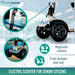 adult-electric-scooter-high-end-mobility-support-ortoprime-uk