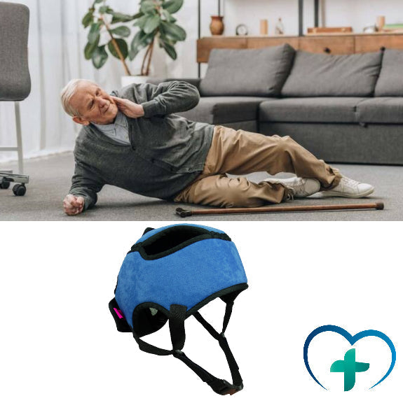 adult-head-guard-neoprene-helmet-ortoprime-uk