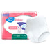 adult-incontinence-brief-super-absorbent-odor-guard-ortoprime-uk