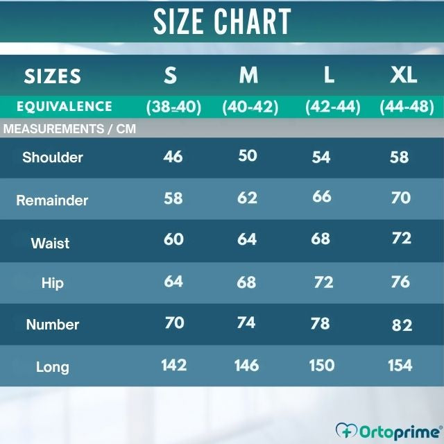 adult-incontinence-pajama-anti-removal-secure-design-s-m-l-lx-ortoprime-uk