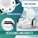 adult-raised-wc-seat-10cm-ergonomic-ortoprime-uk