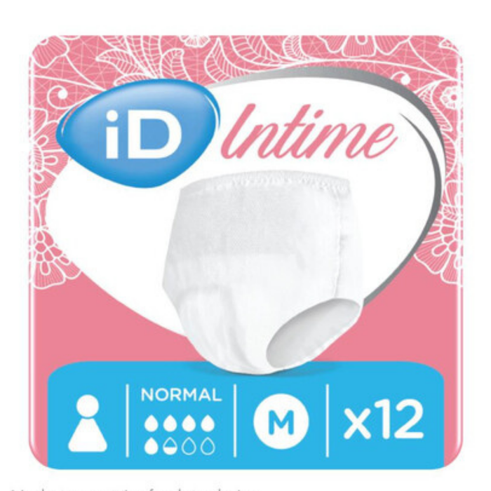 adult-super-absorbent-diaper-odor-neutralizing-comfort-ortoprime-uk