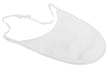 adult-tracheostomy-bibs-disposable-ortoprime-uk