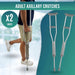 adult-underarm-crutches-lightweight-ortoprime-uk