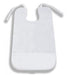 adult-waterproof-bib-terry-cotton-ortoprime-uk