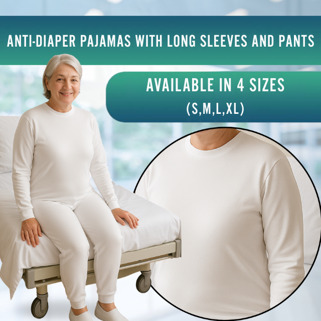 adult-zip-pyjamas-for-incontinence-care-ortoprime-uk