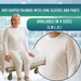 adult-zip-pyjamas-for-incontinence-care-ortoprime-uk
