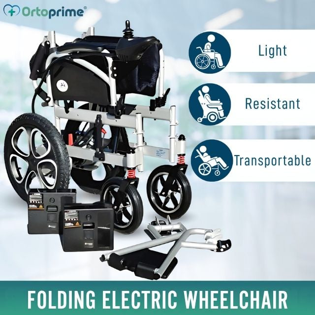 advanced-electric-wheelchair-long-range-lithium-20ah-40ah-2x20ah-ortoprime-uk