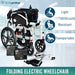 advanced-electric-wheelchair-long-range-lithium-20ah-40ah-2x20ah-ortoprime-uk
