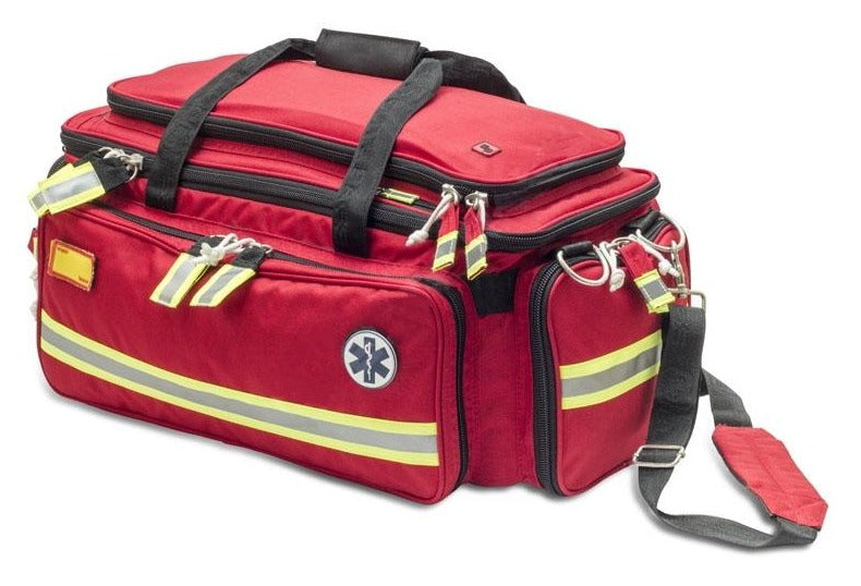 advanced-life-support-emergency-bag-red-green-waterproof-ortoprime-uk