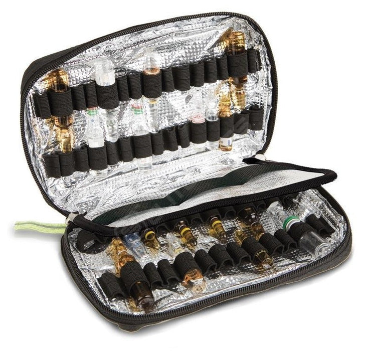 advanced-medical-emergency-bag-red-green-waterproof-ortoprime-uk