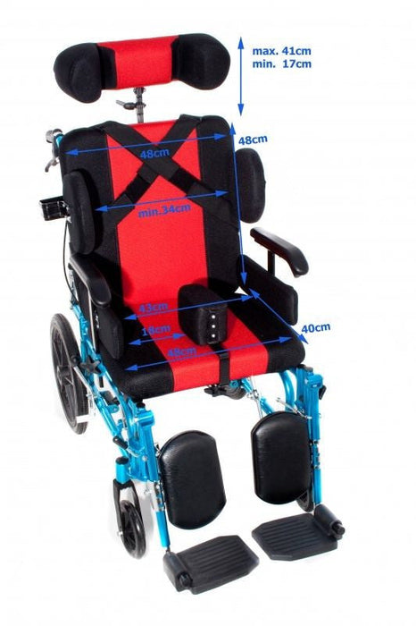 advanced‑mobility‑wheelchair‑neurological‑ortoprime‑uk