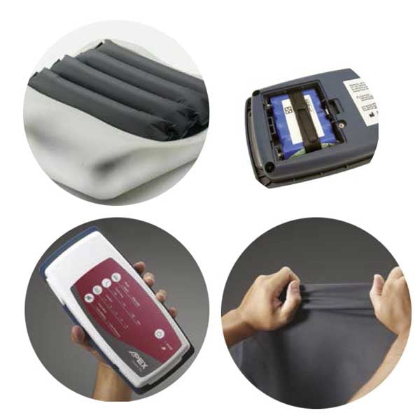 air-alternating-pressure-seat-cushion-43x43x10cm-ortoprime-uk