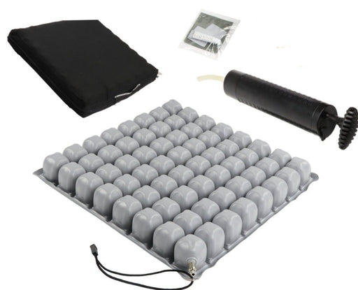 air-anti-bedsore-cushion-with-cover-ortoprime-uk