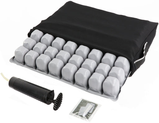 air-anti-bedsore-cushion-with-pump-ortoprime-uk